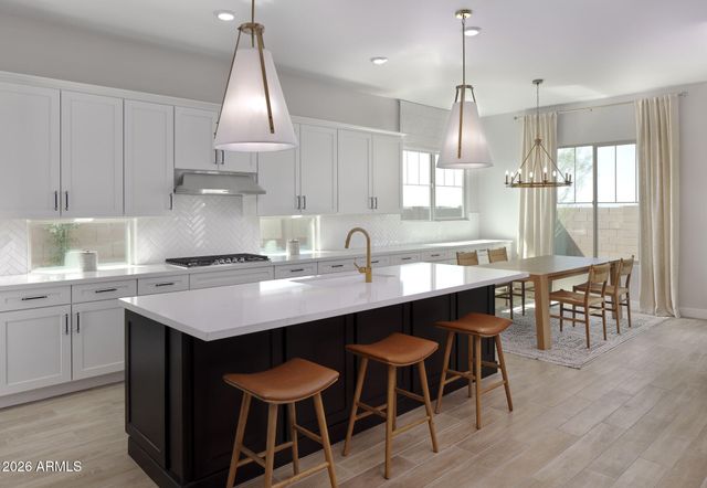 22754 E ROUNDUP Way, Queen Creek, AZ 85142