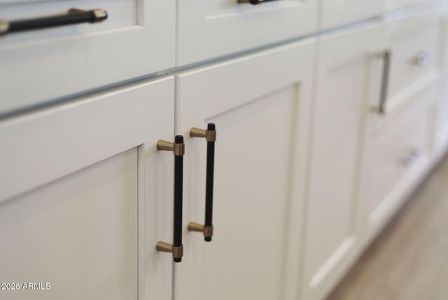 22754 E ROUNDUP Way, Queen Creek, AZ 85142