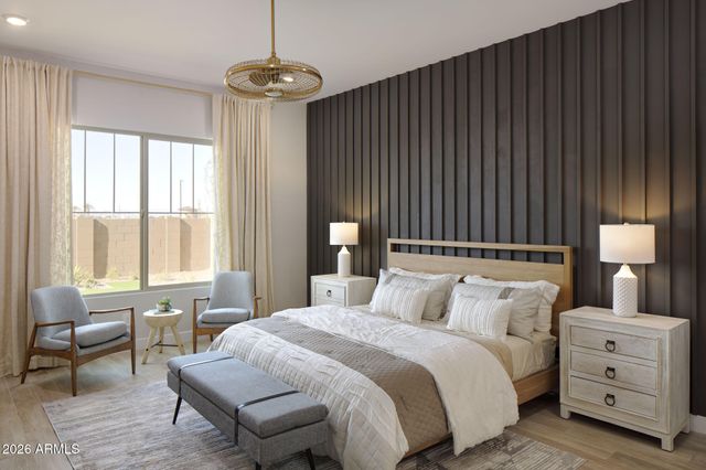 22754 E ROUNDUP Way, Queen Creek, AZ 85142