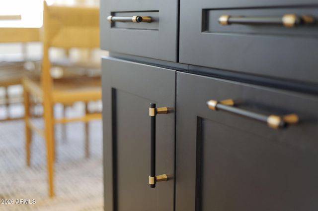 22754 E ROUNDUP Way, Queen Creek, AZ 85142