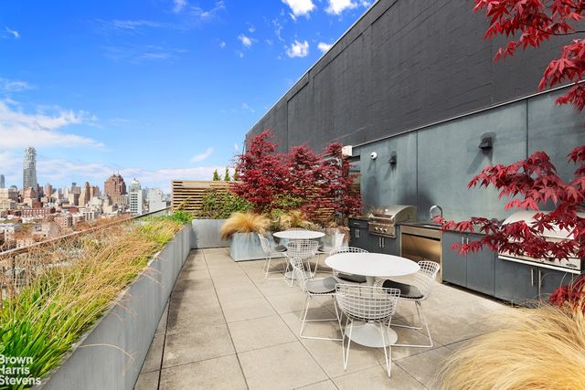 242 Broome St Apt 14D, New York City, NY 10002