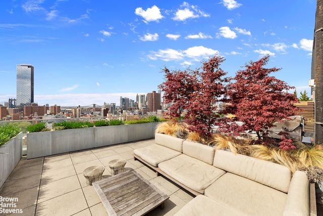 242 Broome St Apt 14D, New York City, NY 10002
