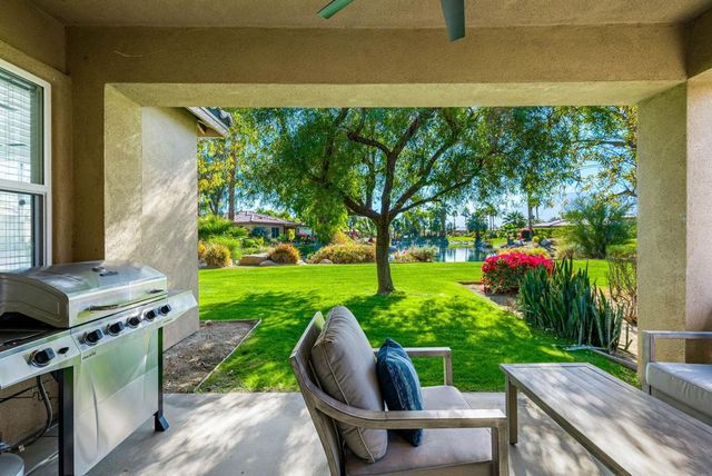 82223 Travolta Avenue, Indio, CA 92201