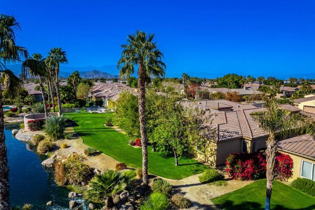 82223 Travolta Avenue, Indio, CA 92201