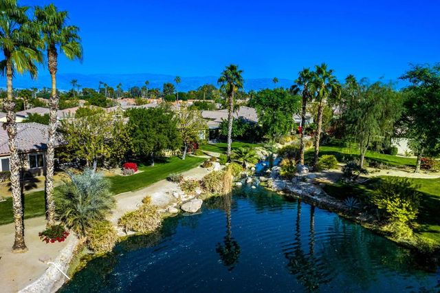82223 Travolta Avenue, Indio, CA 92201