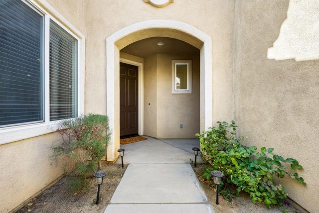 82223 Travolta Avenue, Indio, CA 92201