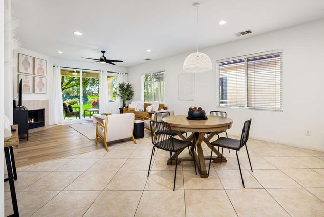 82223 Travolta Avenue, Indio, CA 92201
