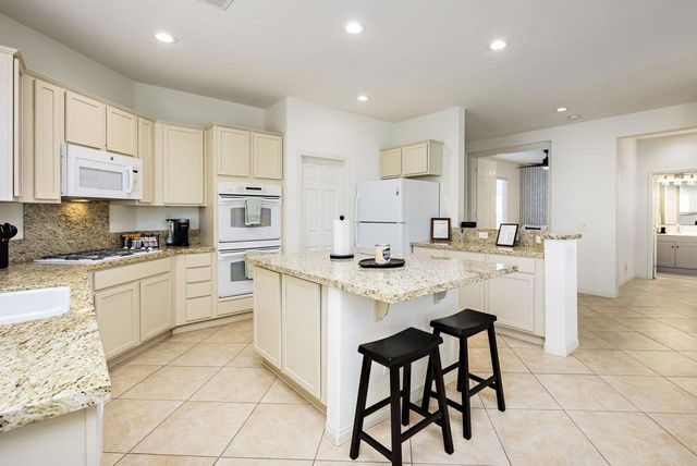 82223 Travolta Avenue, Indio, CA 92201