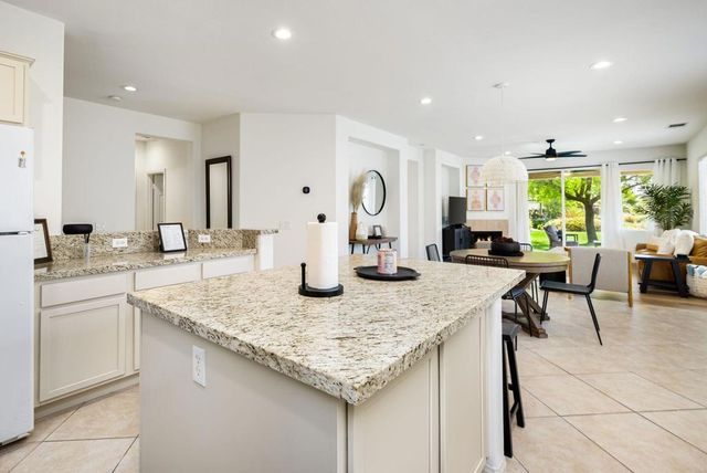 82223 Travolta Avenue, Indio, CA 92201