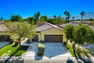 82223 Travolta Avenue, Indio, CA 92201