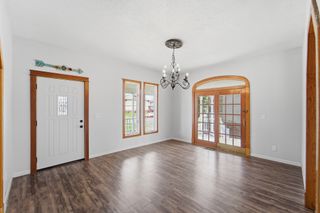 524 N 3rd Street, Marshalltown, IA 50158