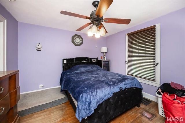 9958 South Road, Fairview Heights, IL 62208