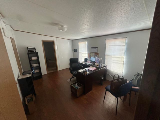 143 W State Highway 700, Whitley City, KY 42653