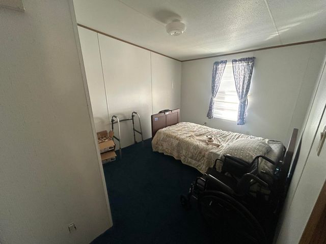 143 W State Highway 700, Whitley City, KY 42653