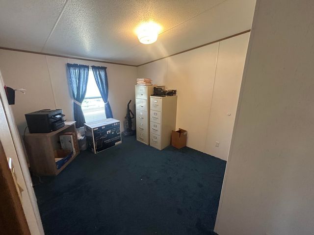 143 W State Highway 700, Whitley City, KY 42653