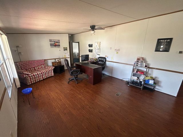 143 W State Highway 700, Whitley City, KY 42653