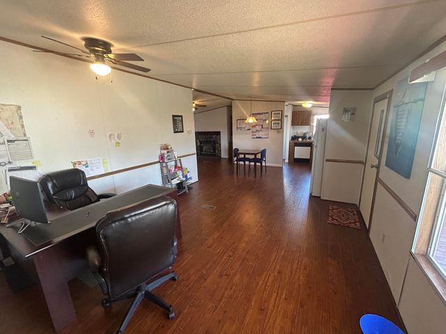 143 W State Highway 700, Whitley City, KY 42653