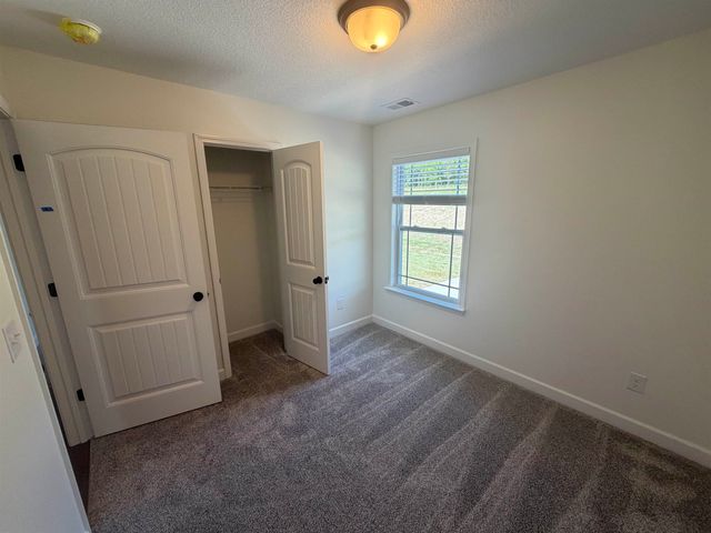 310 Bellrock Road, Inman, SC 29349