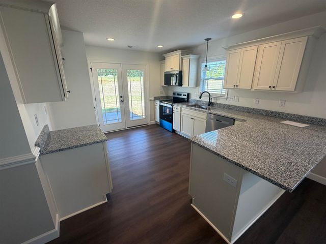 310 Bellrock Road, Inman, SC 29349