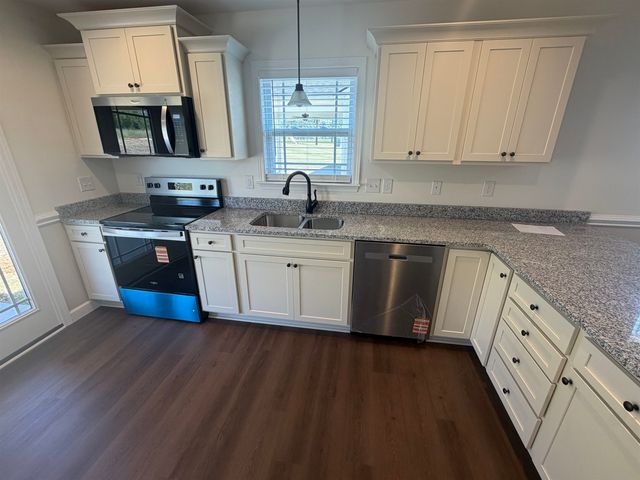 310 Bellrock Road, Inman, SC 29349