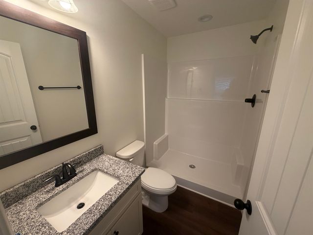 310 Bellrock Road, Inman, SC 29349