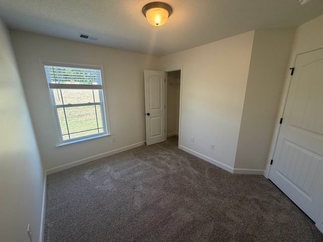 310 Bellrock Road, Inman, SC 29349