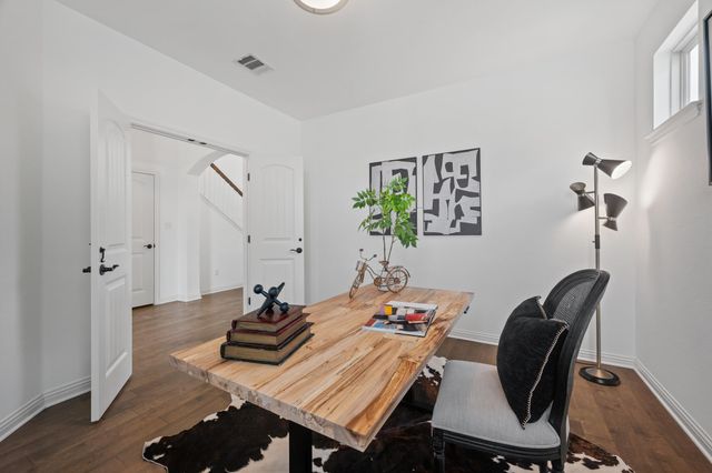 307 Ansley CV, Lakeway, TX 78738