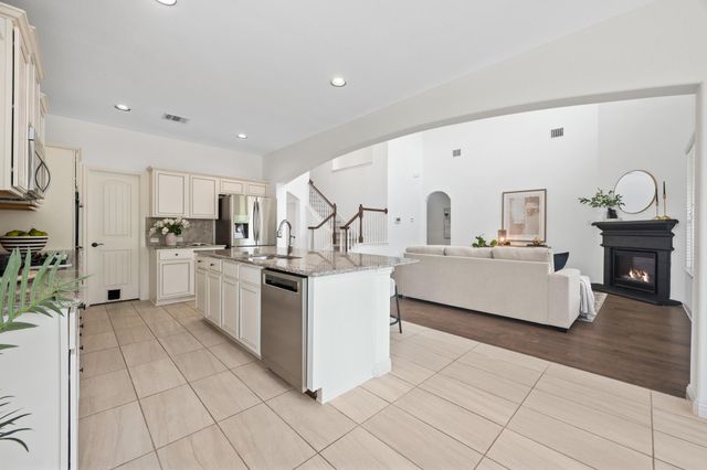 307 Ansley CV, Lakeway, TX 78738
