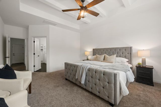 307 Ansley CV, Lakeway, TX 78738