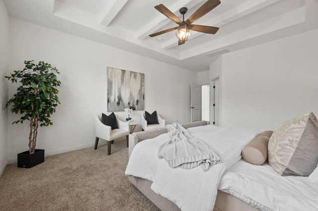307 Ansley CV, Lakeway, TX 78738