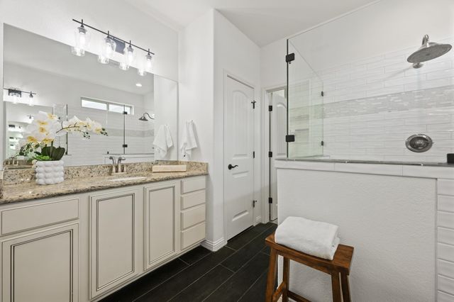 307 Ansley CV, Lakeway, TX 78738