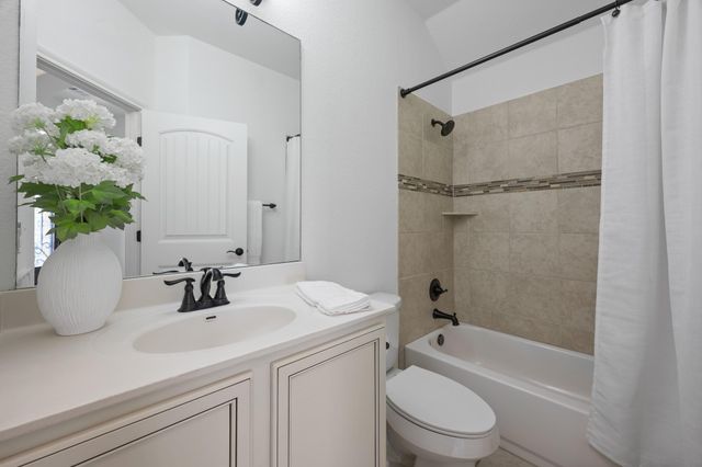 307 Ansley CV, Lakeway, TX 78738