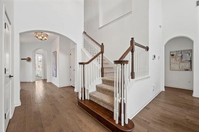307 Ansley CV, Lakeway, TX 78738