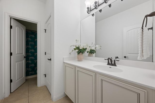 307 Ansley CV, Lakeway, TX 78738