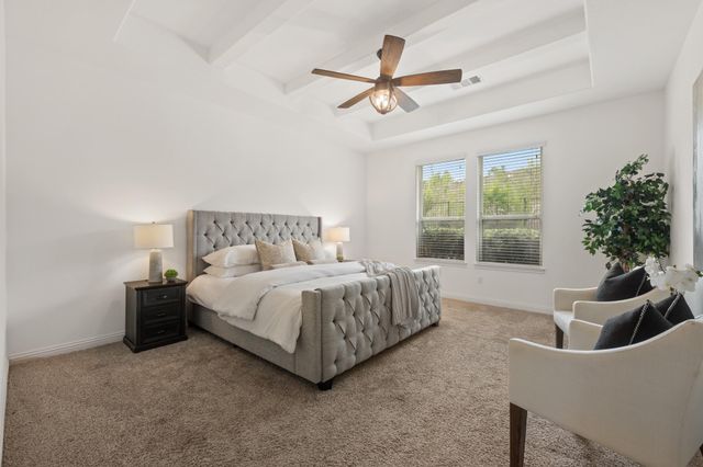 307 Ansley CV, Lakeway, TX 78738