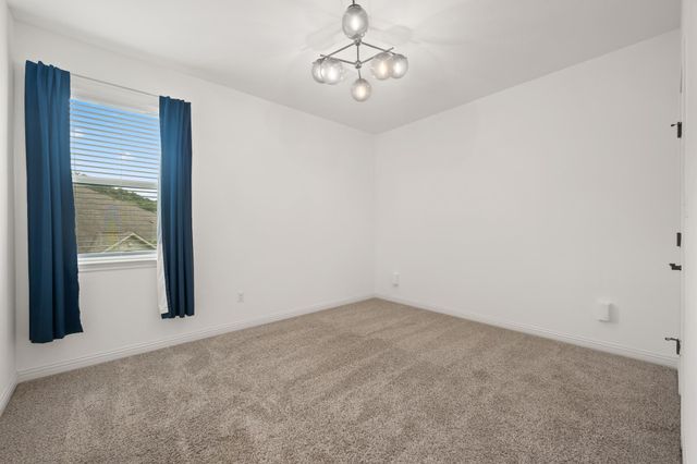 307 Ansley CV, Lakeway, TX 78738