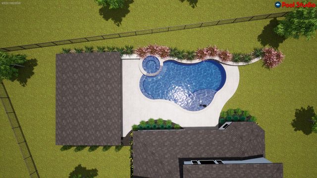 307 Ansley CV, Lakeway, TX 78738