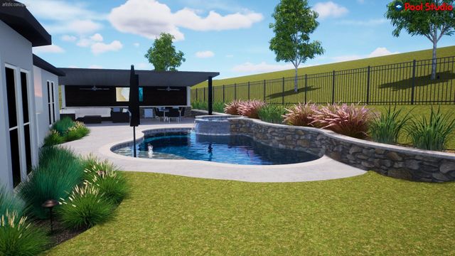 307 Ansley CV, Lakeway, TX 78738