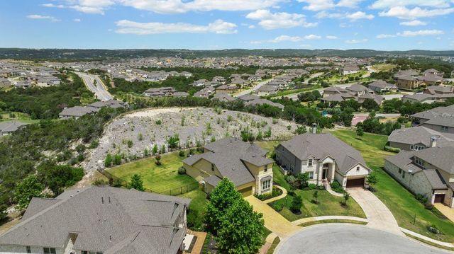 307 Ansley CV, Lakeway, TX 78738