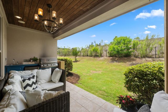 307 Ansley CV, Lakeway, TX 78738