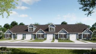 569 Pelican Cove Way SE 260, Southport, NC 28461