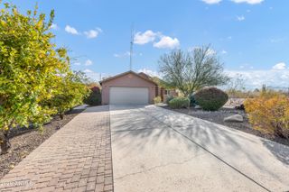 1329 E MESCAL Street, Phoenix, AZ 85020