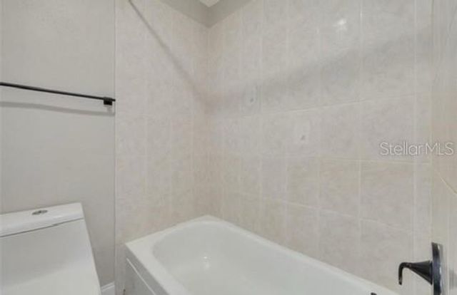 334 48TH AVENUE N 236, St Petersburg, FL 33703