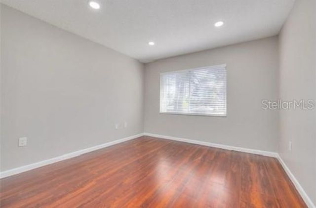 334 48TH AVENUE N 236, St Petersburg, FL 33703
