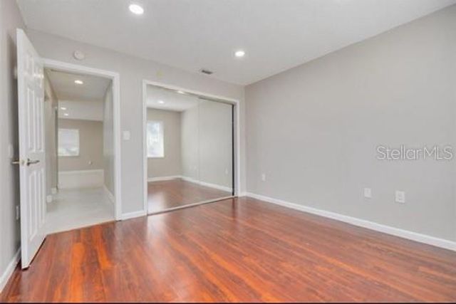 334 48TH AVENUE N 236, St Petersburg, FL 33703
