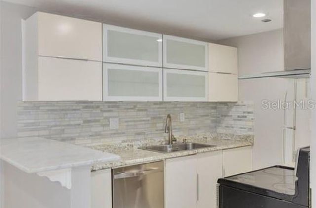 334 48TH AVENUE N 236, St Petersburg, FL 33703