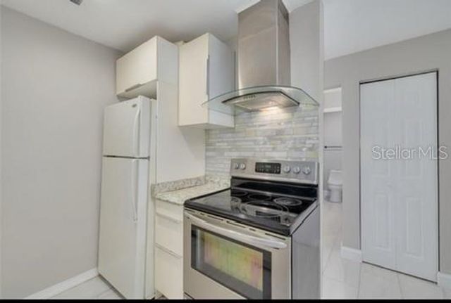 334 48TH AVENUE N 236, St Petersburg, FL 33703