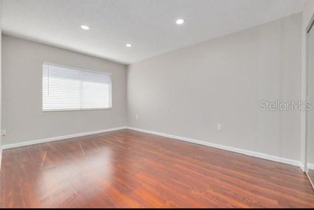334 48TH AVENUE N 236, St Petersburg, FL 33703