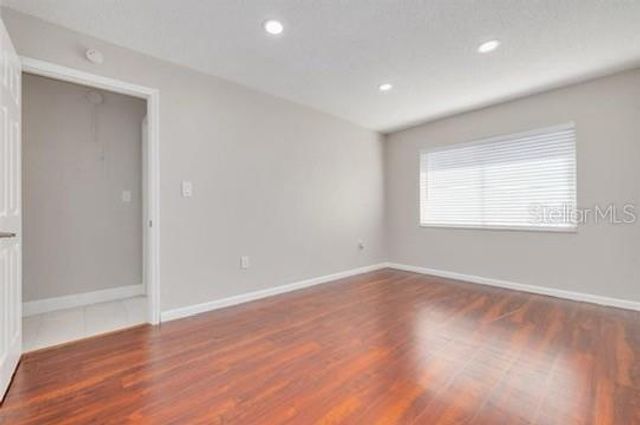 334 48TH AVENUE N 236, St Petersburg, FL 33703