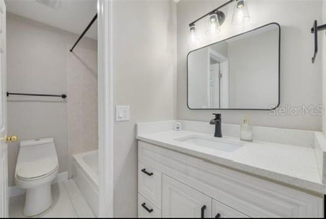 334 48TH AVENUE N 236, St Petersburg, FL 33703
